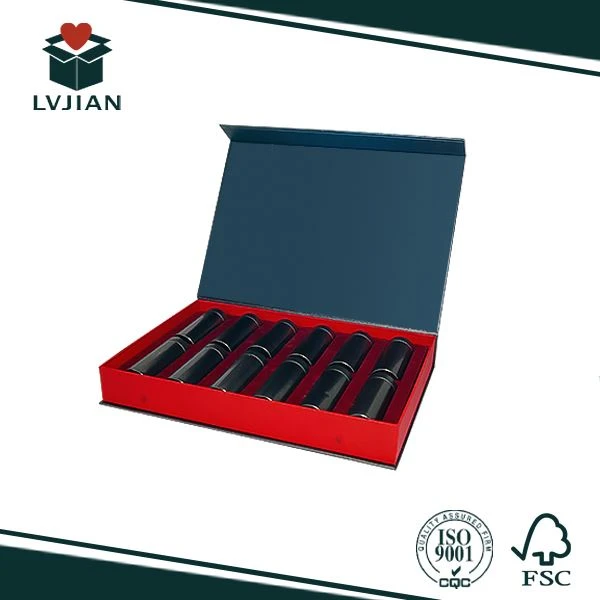 Luxury Gift Bags And Boxes