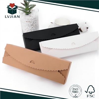 صندوق هدايا للهدايا التذكارية